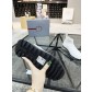 프라다 남성 스니커즈