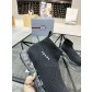 프라다 남성 스니커즈