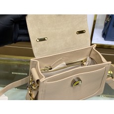 끌로에 TESS DAY 숄더백