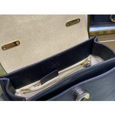 끌로에 TESS DAY 숄더백