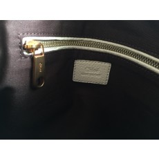 끌로에 MARCIE 크로스백