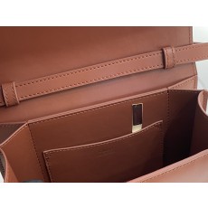 끌로에 KATTIE 숄더백