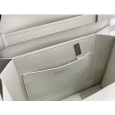 끌로에 KATTIE 숄더백