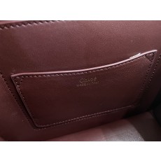 끌로에 KATTIE 숄더백