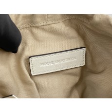 끌로에 BASKET 숄더백