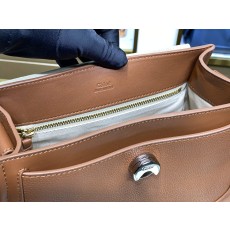 끌로에 TESS DAY 숄더백