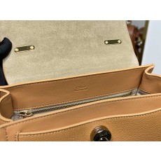 끌로에 TESS DAY 숄더백