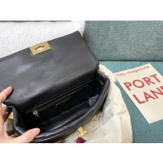 발렌티노 크로스백