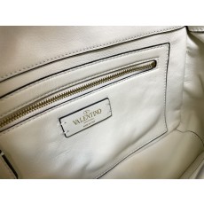 발렌티노 크로스백