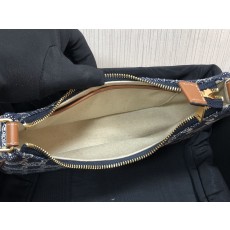 셀린느 크로스백