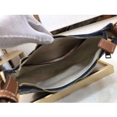 셀린느 크로스백