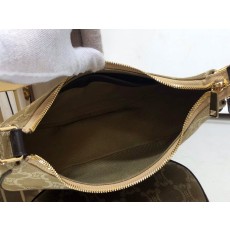 셀린느 크로스백