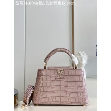 루이비통 토트백