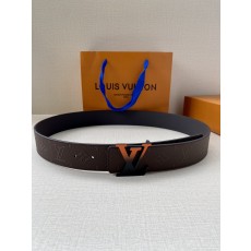 루이비통 벨트