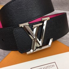 루이비통 남성 벨트