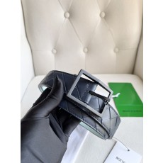 보테가 남성 벨트