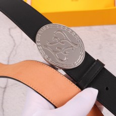 펜디 여성 벨트