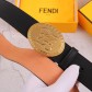 펜디 여성 벨트