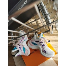 루이비통 여성 운동화