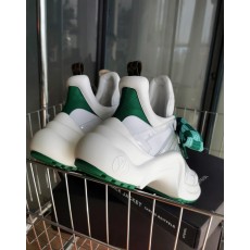 루이비통 여성 운동화