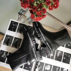 알렉산더왕 여성 워커