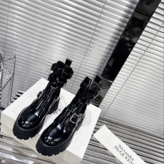 알렉산더맥퀸 여성 워커