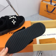 루이비통 여성 운동화