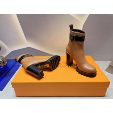 루이비통 여성 워커