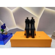 루이비통 여성 워커