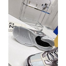 펜디 남여공용 운동화