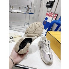 펜디 남여공용 운동화