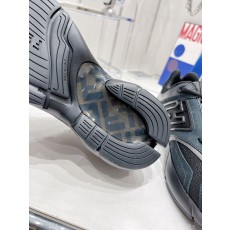 펜디 남여공용 운동화