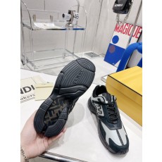 펜디 남여공용 운동화