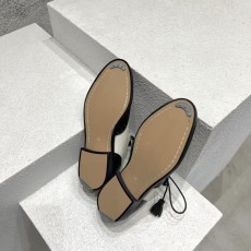 톰브라운 여성 로퍼