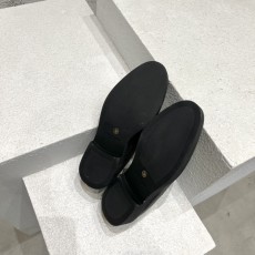 톰브라운 여성 로퍼