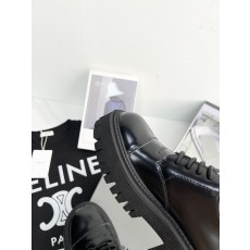 발렌시아가 여성 로퍼