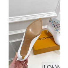 루이비통 여성 워커