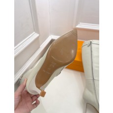 루이비통 여성 부츠