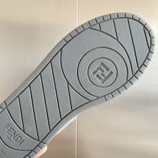 펜디 여성 스니커즈