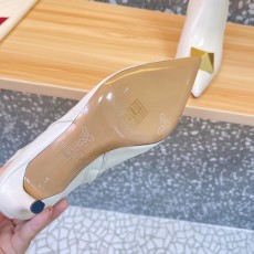 발렌티노 여성 워커