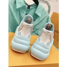 루이비통 여성 운동화