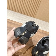 펜디 남여공용 운동화