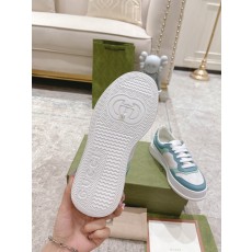 구찌 남여공용 스니커즈