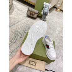 구찌 남여공용 스니커즈