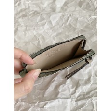 로에베 카드지갑