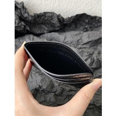 발렌시아가 카드지갑