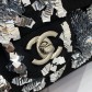 샤넬 숄더백