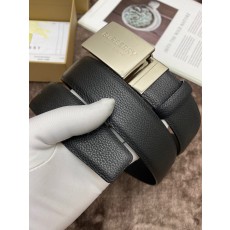 버버리 남성벨트