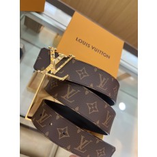 루이비통 남성벨트