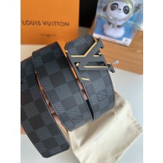 루이비통 남성벨트